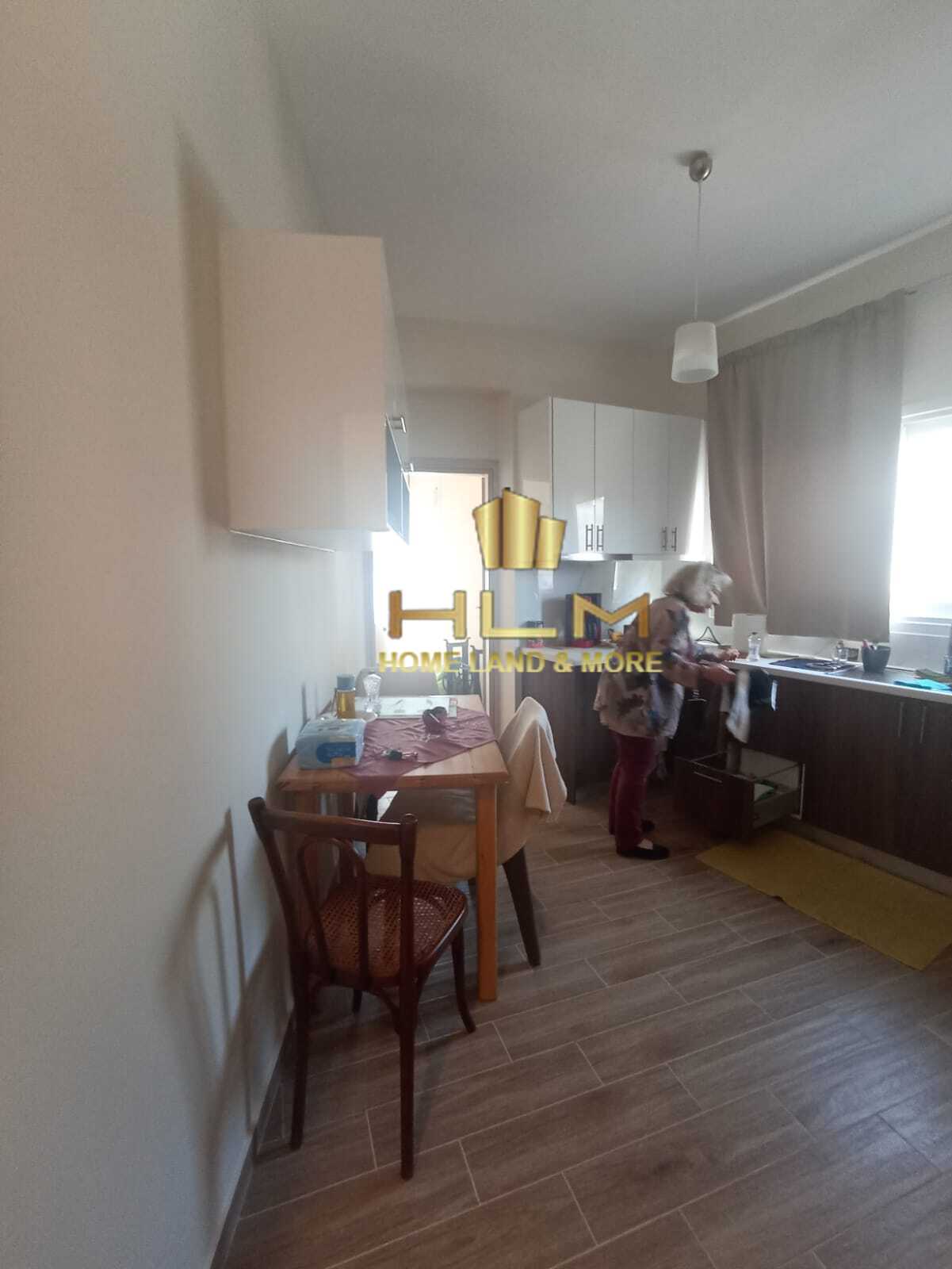 archeio eikonas whatsapp 2024-03-19 stis 12.35.03_d0b75521.jpg